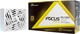 Блок живлення SEASONIC FOCUSGX-1000-ATX31-WH 309182 - зображення 10