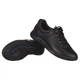 Чоловічі кросівки ClubShoes 20104 42р 27см чорні - зображення 1