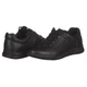 Кросівки ClubShoes 20/3 Чорний 42(р) 20104 - зображення 1