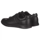 Кросівки ClubShoes 20/3 Чорний 42(р) 20104 - зображення 2
