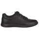 Кросівки ClubShoes 20/3 Чорний 42(р) 20104 - зображення 3