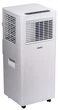 Кондиционер мобильный ARDESTO CoolFlex ARD-ACM09 - изображение 1