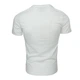 Футболка чоловіча Levi's Білий XS 190224-634608 - зображення 2