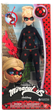 Кукла Miraculous серии Делюкс Антибаг 26 см с аксессуаром (39751) - изображение 6