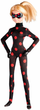 Кукла Miraculous серии Делюкс Антибаг 26 см с аксессуаром (39751) - изображение 3