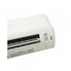 Кондиционер Mitsubishi Heavy srk50zsp-w/src50zsp-w - изображение 3