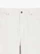 Брюки Monki 44 кремовый 905865149 - изображение 2