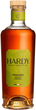 Коньяк Hardy VSOP Organic 0.7 л 40% в коробке (3104051354505) - изображение 2