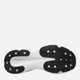 Чоловічі кросівки для бігу Under Armour UA Infinite 3027523-001 45 (11US) Чорні (196886223692) - зображення 5