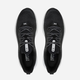 Buty do biegania męskie Under Armour UA Infinite 3027523-001 42.5 (9US) Czarne (196886223821) - obraz 4