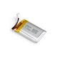 Аккумулятор литий-ионный Videx 3.7V, 850mAh для фонарей – VLF-H015 и VLF-H085 - изображение 4