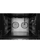 Конвектомат з інжекторним парозволоженням Hendi H90S 227077 - зображення 4