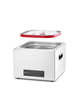 Sous-vide водяная печь GN 2/3 Hendi 225264 - изображение 4