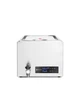 Sous-vide водяная печь GN 1/1 Hendi 225448 - изображение 2