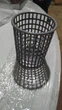 Корзина для столовых приборов GastroPlast круглая CKA--0035 - изображение 3