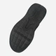 Мужские кроссовки для бега Under Armour UA Phade RN 3 3028252-002 43 (9.5US) Черные (197779078801) - изображение 5