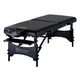 Массажный стол Master Massage Galaxy Black (США) (CS104056) - изображение 1