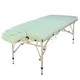 Массажный стол Master Massage Bel Air (США) (CS104064) - изображение 1