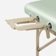 Массажный стол Master Massage Bel Air (США) (CS104064) - изображение 8