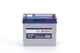 Акумулятор Bosch S4 Silver 45Ah EN 330A (Japan) (0 092 S40 200) - изображение 1