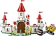 Lego Super Mario Битва с Роем в замке Пич Лего 71435 - изображение 2