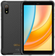 Планшет Ulefone Armor Pad Pro 8/128Gb LTE Black Global version - изображение 1
