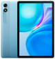 Планшет Blackview Tab 90 Wi-Fi 4/128Gb Magic Blue Global version - изображение 1