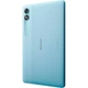 Планшет Blackview Tab 90 Wi-Fi 4/128Gb Magic Blue Global version - изображение 7