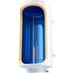 Водонагреватель электрический Tesy Maxeau Classic GCV 1505620 D06 SRC 150 л 2 кВт механическое управление C 304062 - изображение 2
