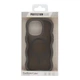 Чохол TPU+PC AquaWave with MagSafe для iPhone 13 Pro Колір Grey - изображение 4