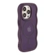 Чохол TPU+PC AquaWave with MagSafe для iPhone 12/12 Pro Колір Black - изображение 10