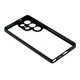 Чохол TPU+PC Elite для Samsung Galaxy S25 Ultra 5G (S938) Колір Black - изображение 4