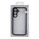 Чохол TPU+PC Elite для Samsung Galaxy S25+ 5G (S936) Колір Black - изображение 2