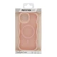 Чохол TPU+PC AquaWave with MagSafe для iPhone 13 Колір Black - изображение 5