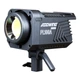 Студийная LED лампа Adowing Professional Video Light PL-100A-01, 10560Lm, 2700-6500K, 100W, Серый - изображение 4