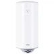 Водонагреватель электрический Tesy Anticalc Slim GCV 303516D B14 TBRC 30 л 1.6 кВт сухой тен круглый слим механическое управление C 304845 - изображение 1