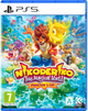 Gra PS5 Nikoderiko: The Magical World – Director´s Cut (płyta Blu-ray) (5056635614285) - obraz 1