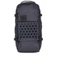 Рюкзак тактичний 5.11 AMP72 Backpack 40L - зображення 4