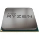 Процесор AMD Ryzen 3 3100 3.9GHz/16MB sAM4, TRAY (100-000000284 TRAY) - изображение 1