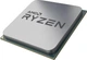 Процесор AMD Ryzen 3 3100 3.9GHz/16MB sAM4, TRAY (100-000000284 TRAY) - изображение 2