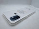 Чехол Clear Case 2мм для Oppo A53 / A53s / A33 2020 Прозрачный - изображение 2