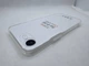Чехол Clear Case 2мм для Apple iPhone 16e Прозрачный - изображение 2