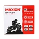 Мото акумулятор MAXION (HUAWEI) MXBM-YTX5L-BS GEL (12V, 5Ah, 125A) - изображение 5
