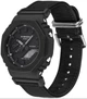 Мужские часы CASIO G-Shock GA-2100BCE-1AER - изображение 8