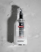 Mgiełka do twarzy nawilżająca MediPeel Peptide 9 Aqua Volume Tox Pro z efektem liftingu 50 ml (8809941820423) - obraz 3