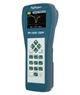 Аналізатор антенний RigExpert Stick AA-1500 ZOOM - изображение 1