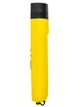 Аналізатор антенний RigExpert Stick 500 - изображение 5