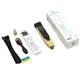 Аналізатор антенний RigExpert Stick XPro - изображение 7