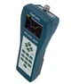 Аналізатор антенний RigExpert Stick AA-1500 ZOOM - изображение 4
