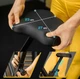 Складаний велотренажер Trex Sport TX-320XB FLIX до 100 кг із системою механічного опору - изображение 8